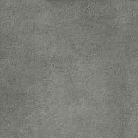 Keram2 60x60x2cm Geo Cold Grey matt