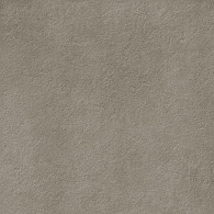 Keram2 60x60x2cm Geo Warm Grey matt