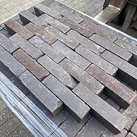 UWF60 Oud Hemmen 20x5x6 (98 st. p/m2)