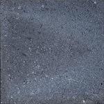 Betontegel 40x40x4,5cm Antraciet GF HK