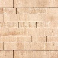 Premiton linea xl banen 8cm Ibiza