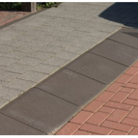 INRITB 18/20 18x50x50 rechts zwart vis