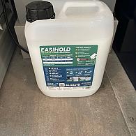 Easihold 5 liter can (splitbinder)