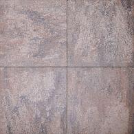 GeoCorso 80x40x4 Ancona