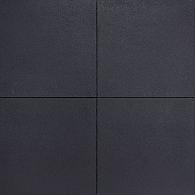 Geocorso 60x30x4 catania