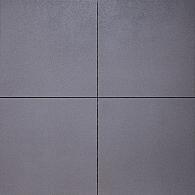 Geocorso 80x40x4 foggia