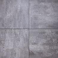 GeoCorso 80x40x4 Pescara