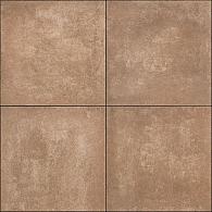 Geocorso 60x30x4 peschiera del garda