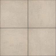 Geocorso 60x30x4 rimini