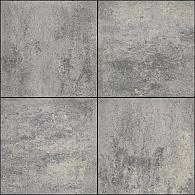 Geocorso 60x30x4 san marino