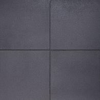 Geocorso 80x40x4 taormina