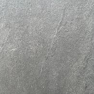 GeoCeramica® 60x60x4 Plotone S. Blackplotone S black 60x60x4 cm