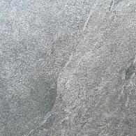 GeoCeramica® 60x60x4 Plotone S. Grigio