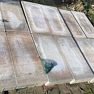 Smartton XL 30x60x8cm kilimanjaro (restpartij)