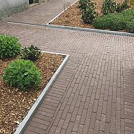 Triton UWF60 grijs bezand (sp)98