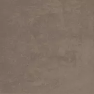 Soft comfort 60x60x4 cm haze