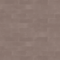 Soft comfort 21x7x8 cm haze