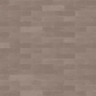 Soft comfort 5x20x7 cm haze