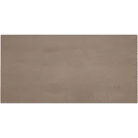 Soft comfort 40x80x4 cm haze