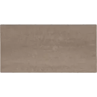 Soft comfort 30x60x4 cm haze