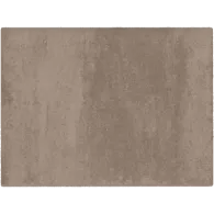 Soft comfort 30x40x6 cm haze