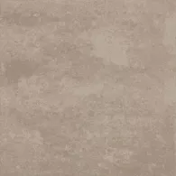 Soft comfort 60x60x4 cm honey