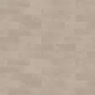 Soft comfort 21x7x8 cm honey