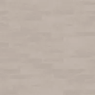 Soft comfort 5x20x7 cm honey