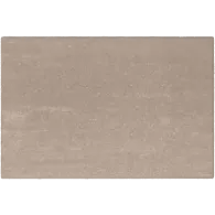 Soft comfort 20x30x6 cm honey