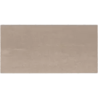 Soft comfort 40x80x4 cm honey