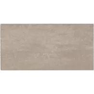 Soft comfort 30x60x4 cm honey