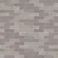 Abbeystones 15x5x7 cm pomposa (farfa zonder zwart)