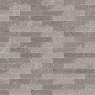 Abbeystones 40x8x8 cm pomposa (farfa zonder zwart)