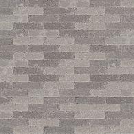 Abbeystones 20x5x7 cm pomposa (farfa zonder zwart)