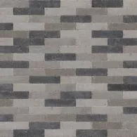 Abbeystones 40x8x8 cm farfa