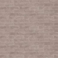 Abbeystones 15x5x7 cm romena (oker van 1001314)