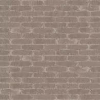 Abbeystones 20x5x7 cm romena (oker van 1001314)