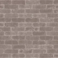 Abbeystones 21x7x8 cm romena (oker van 1001314)