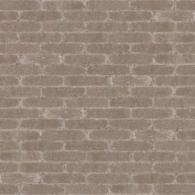 Abbeystones 40x8x8 cm romena (oker van 1001314)