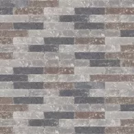 Abbeystones 40x8x8 cm galgano