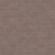 Lungo 40x8x8 cm haze