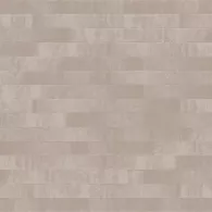 Lungo 40x8x8 cm honey