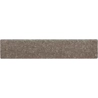Colorline 40x8x8 cm taupe