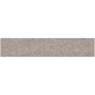 Colorline 40x8x8 cm greige