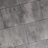 Recto - amiata 20x30x6cm