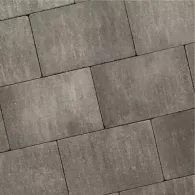 Recto antique - amiata 15x15x6cm