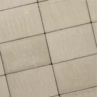 Recto antique - blanco klein wvb 6cm