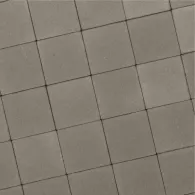 Recto - grey 20x30x6cm