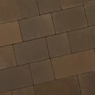 Recto - london klein wvb 6cm