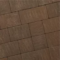 Recto antique - london 15x15x6cm